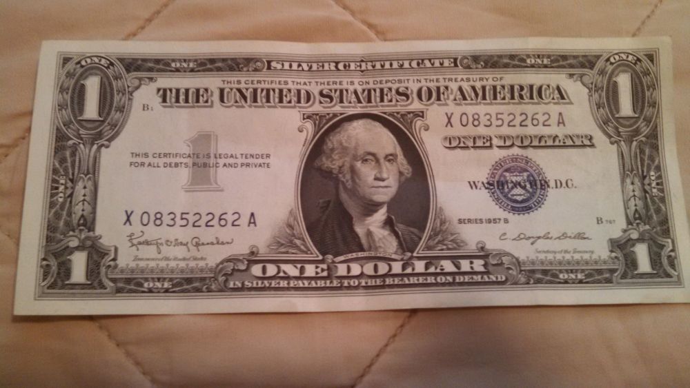 Old-Bills-Found-In-Circulation!-Post-Yours!